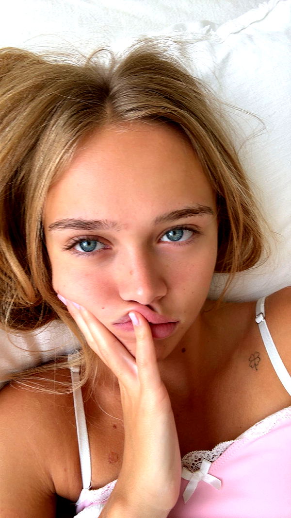 kydoddss image ~ Altpins