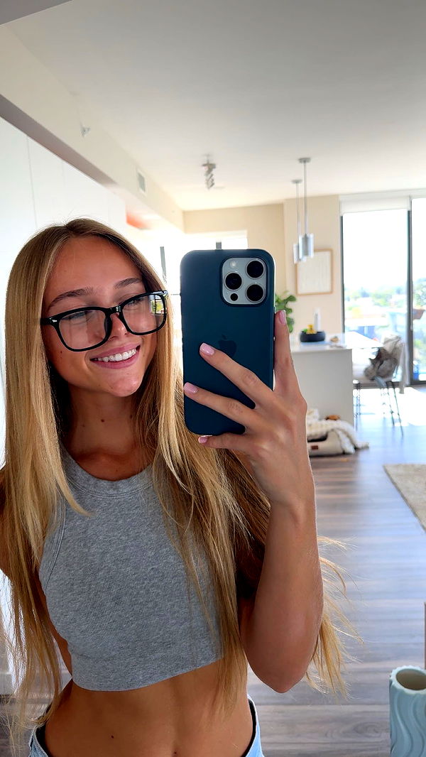 kydoddss image ~ Altpins