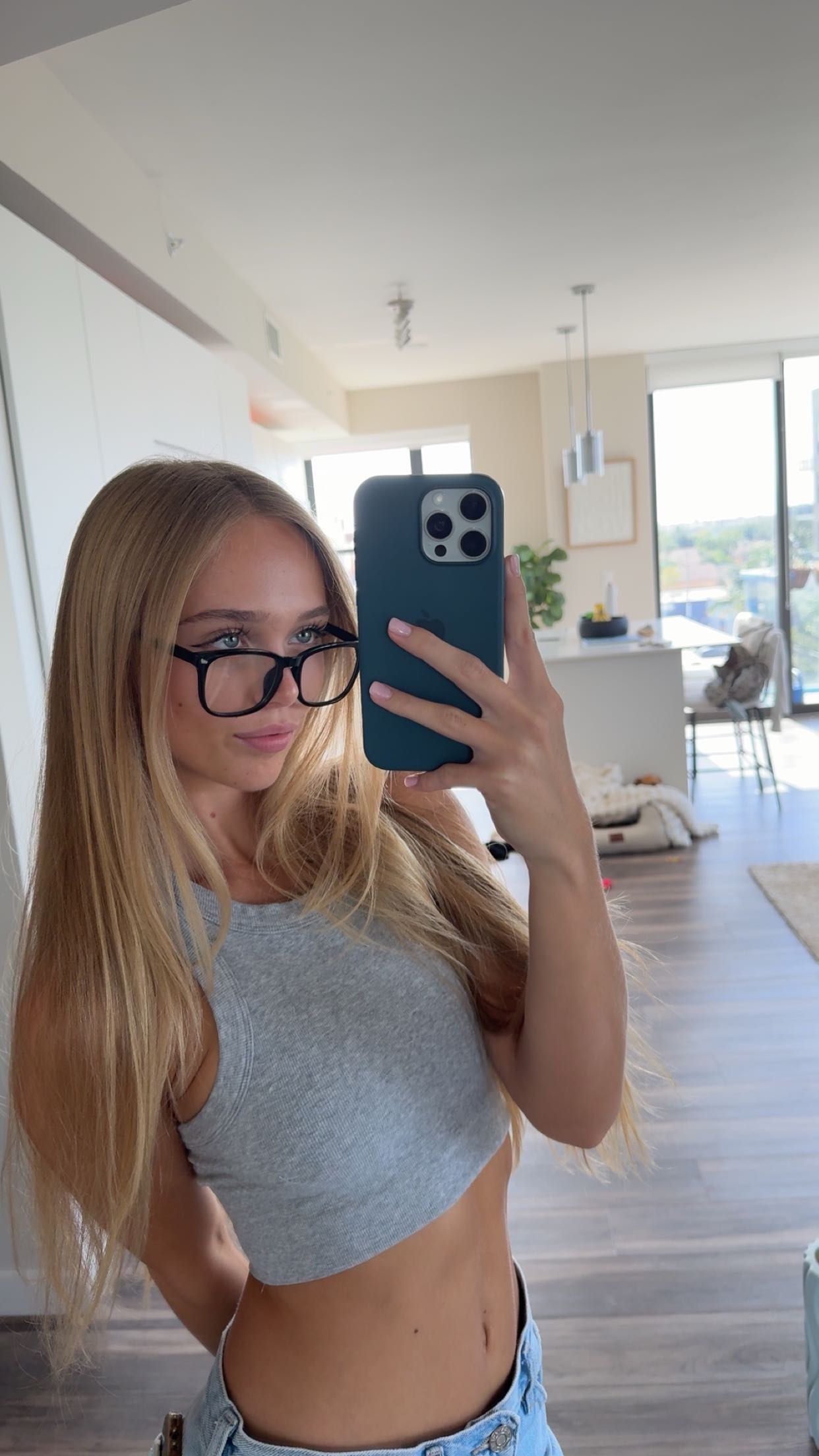 kydoddss snapchat image archive image