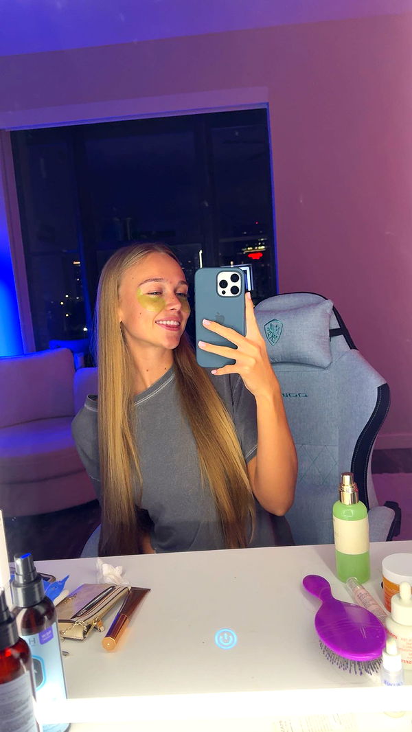 kydoddss image ~ Altpins