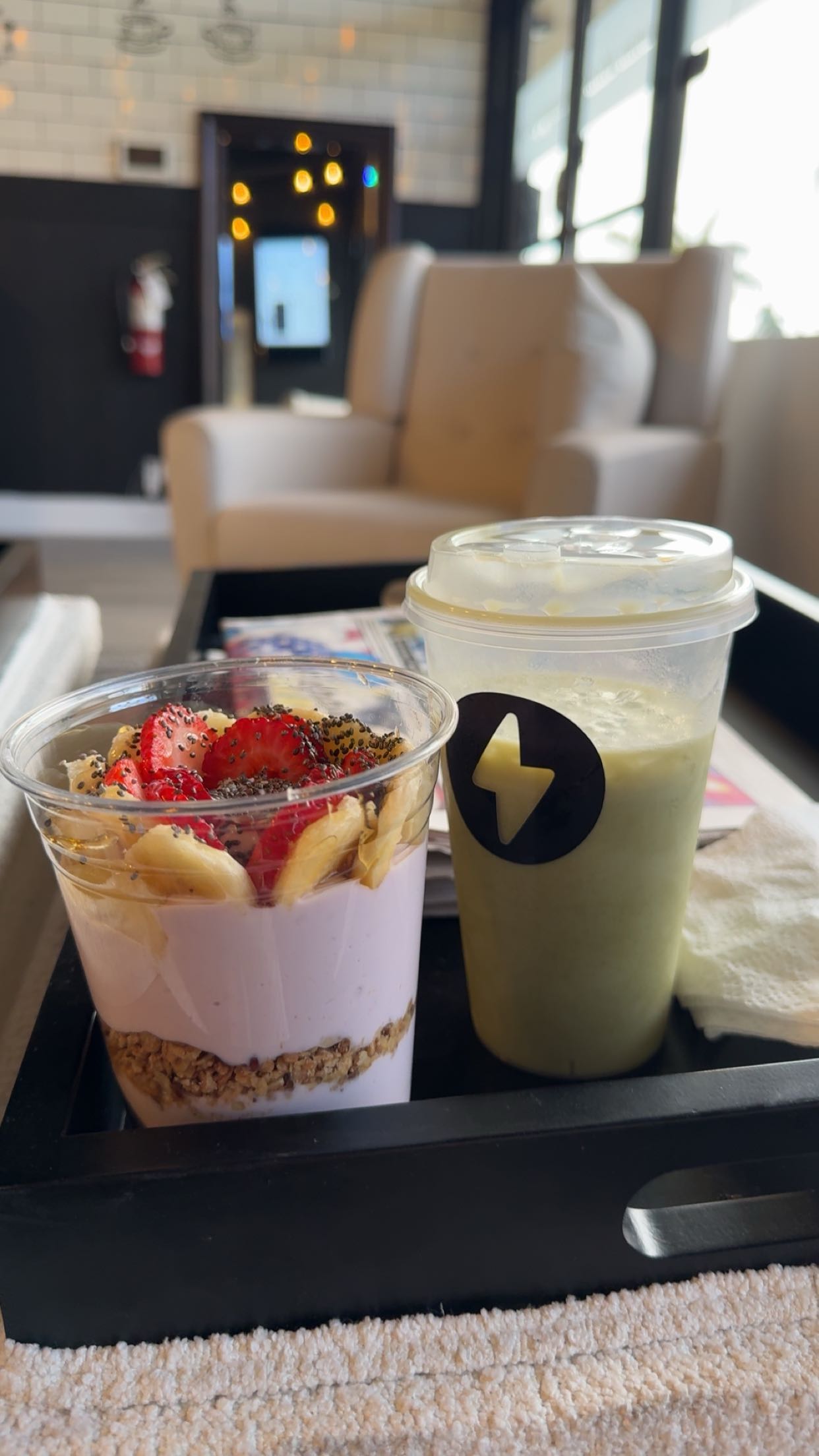 kydoddss snapchat image archive image