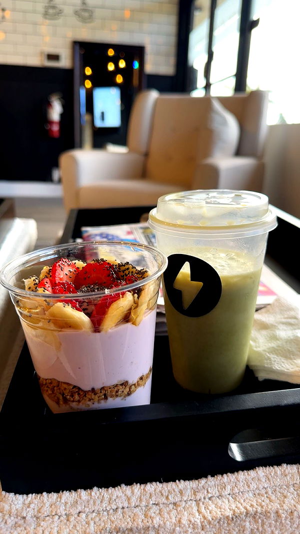 kydoddss image ~ Altpins