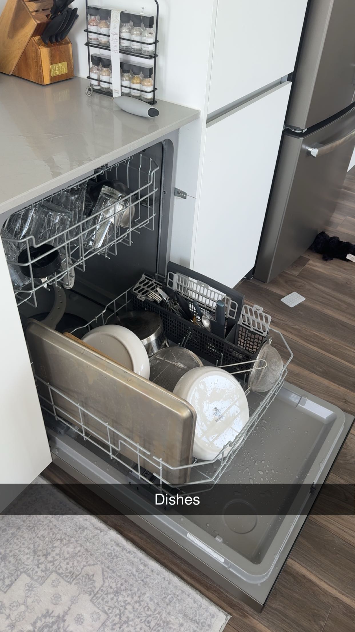 kydoddss snapchat image archive image