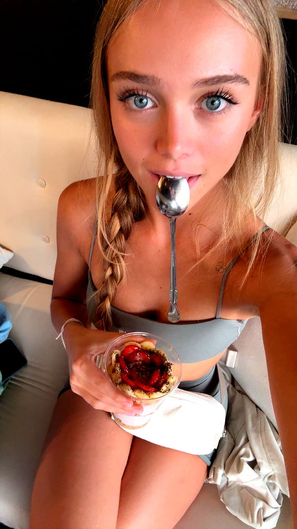 kydoddss image ~ Altpins