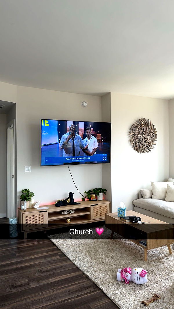 kydoddss image ~ Altpins