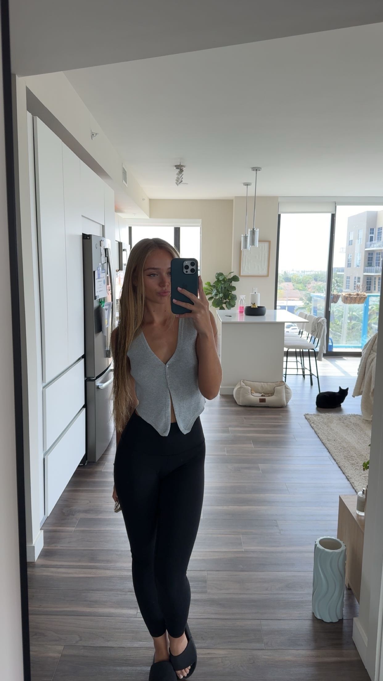 kydoddss snapchat image archive image