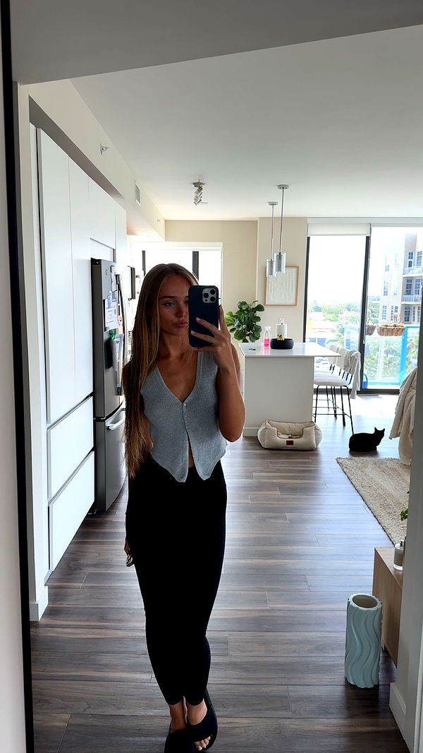 kydoddss image ~ Altpins