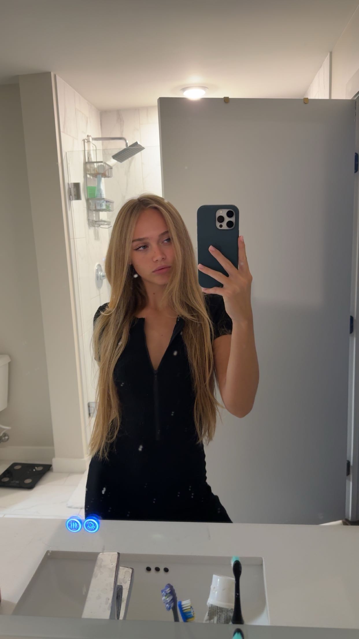 kydoddss snapchat image archive image