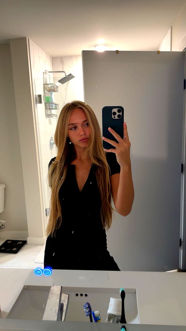 kydoddss image ~ Altpins