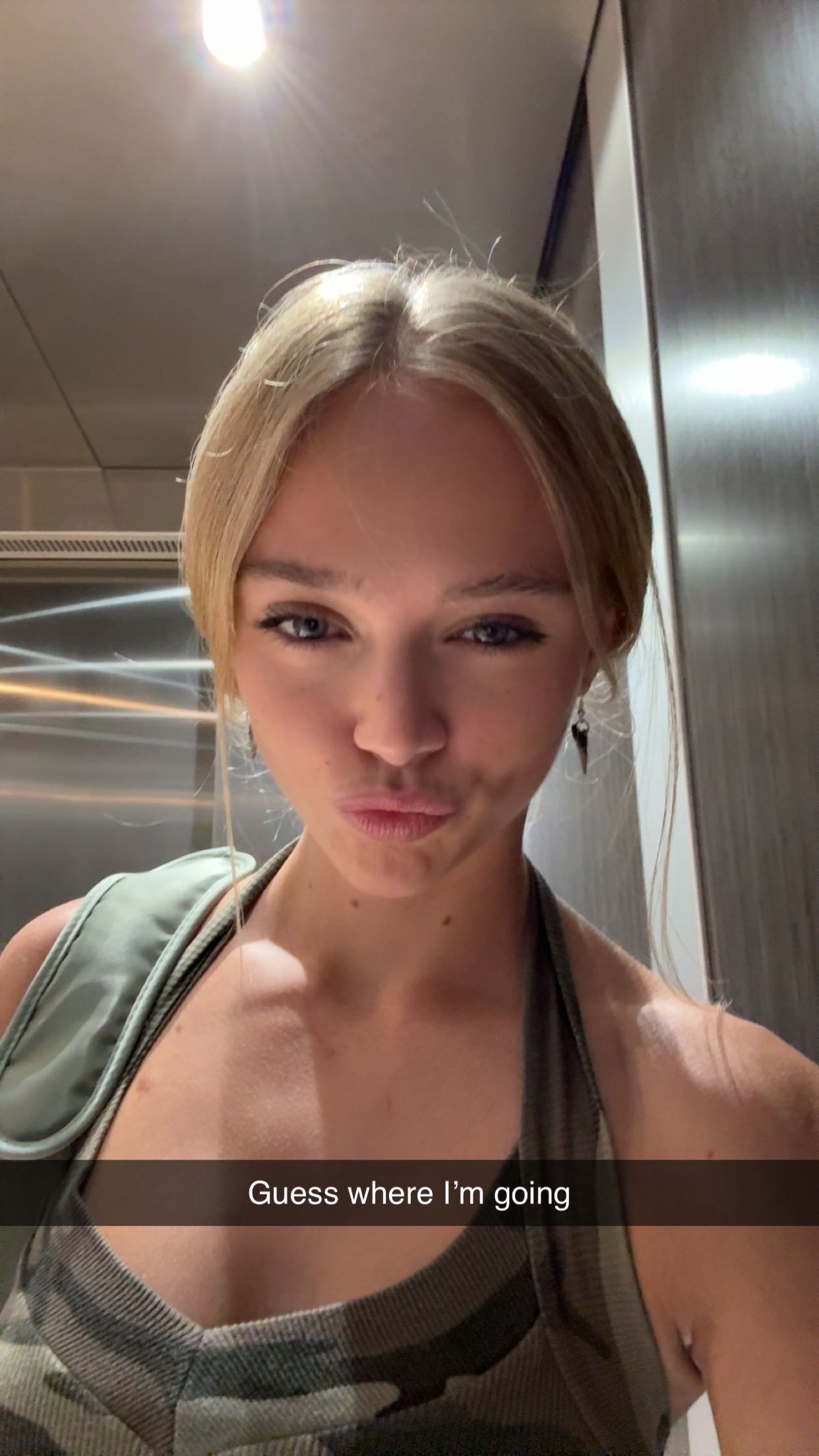 kydoddss snapchat image archive image