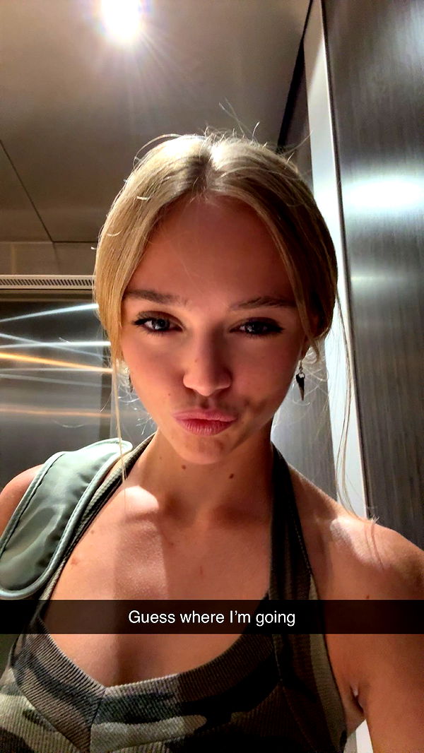 kydoddss image ~ Altpins