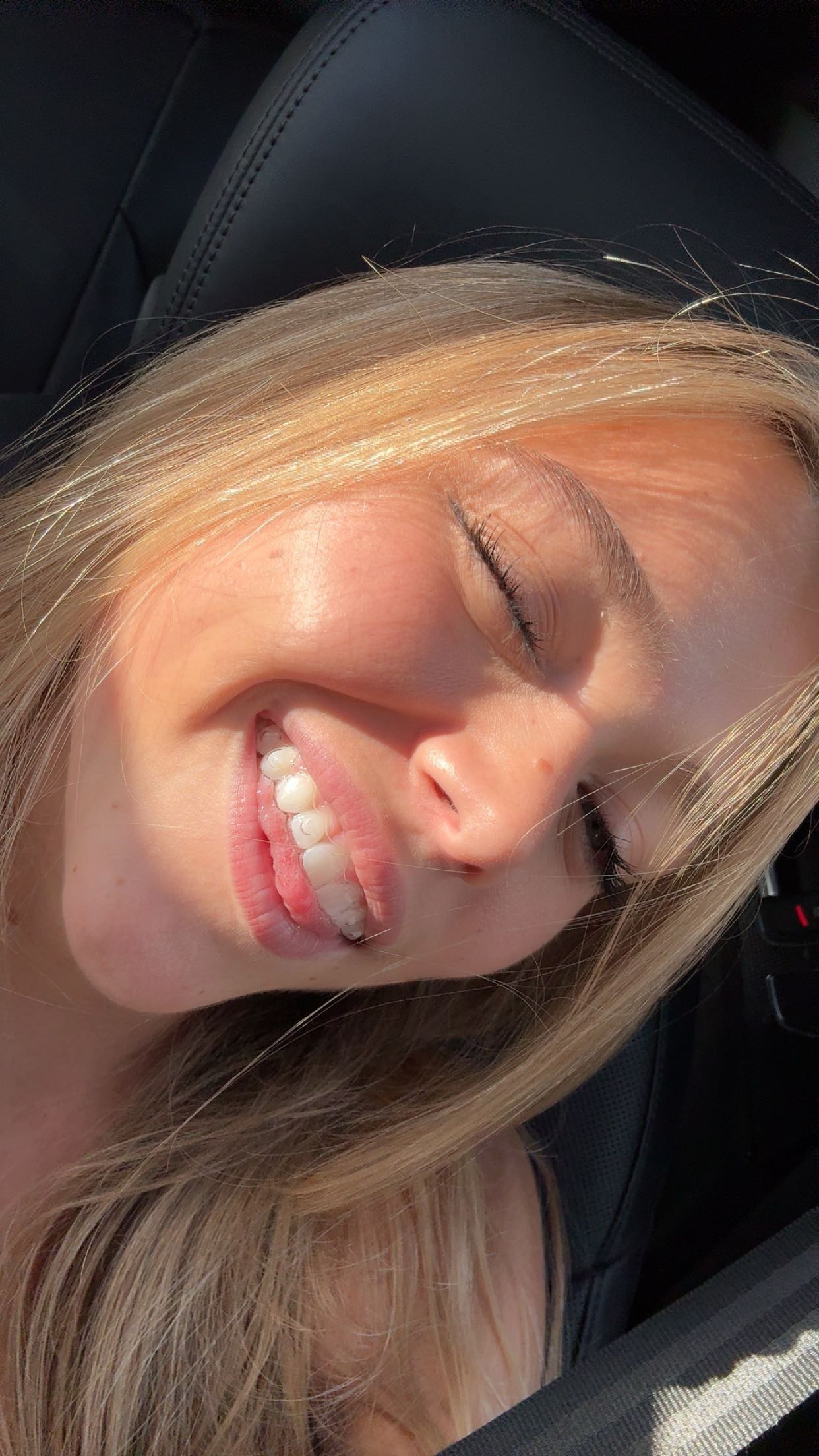 kydoddss snapchat image archive image