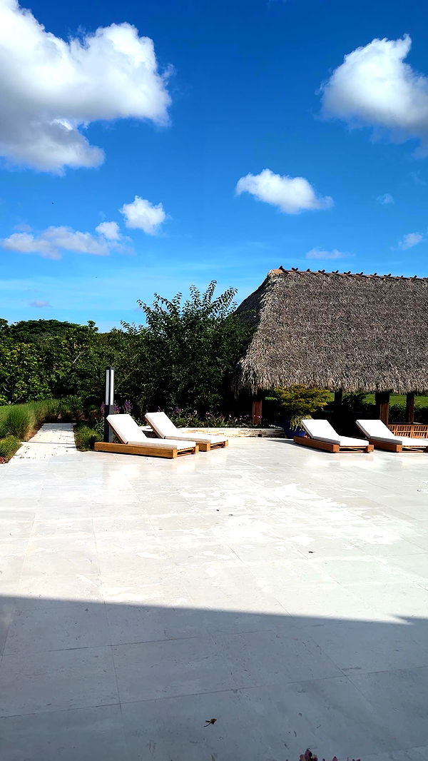 kydoddss image ~ Altpins