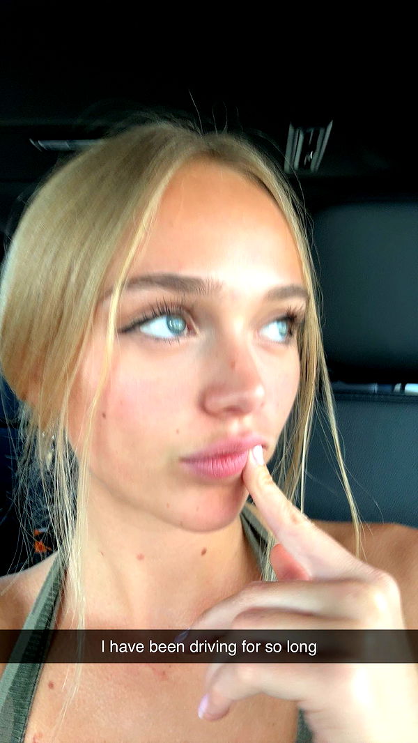 kydoddss image ~ Altpins