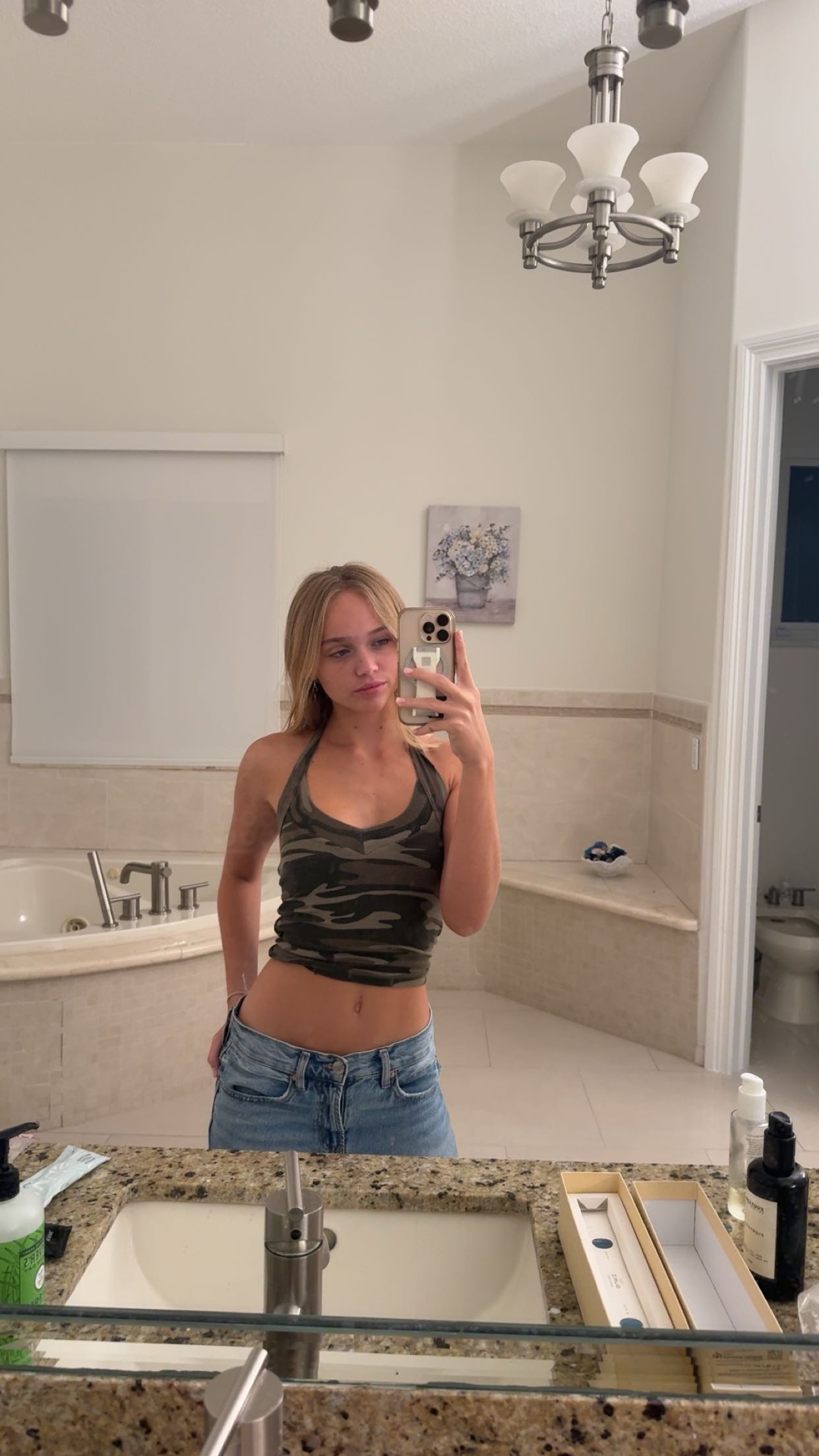 kydoddss snapchat image archive image