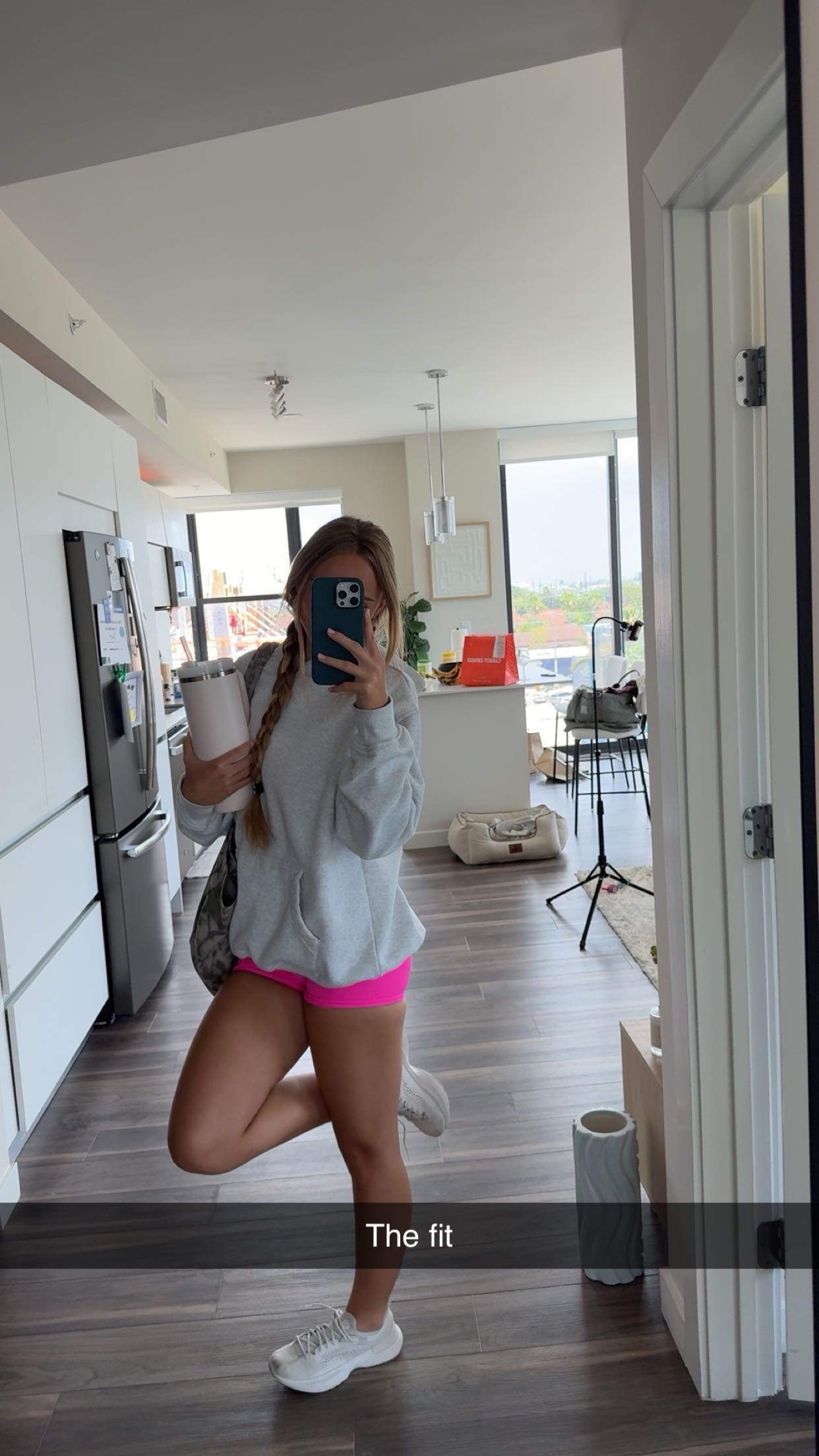 kydoddss snapchat image archive image