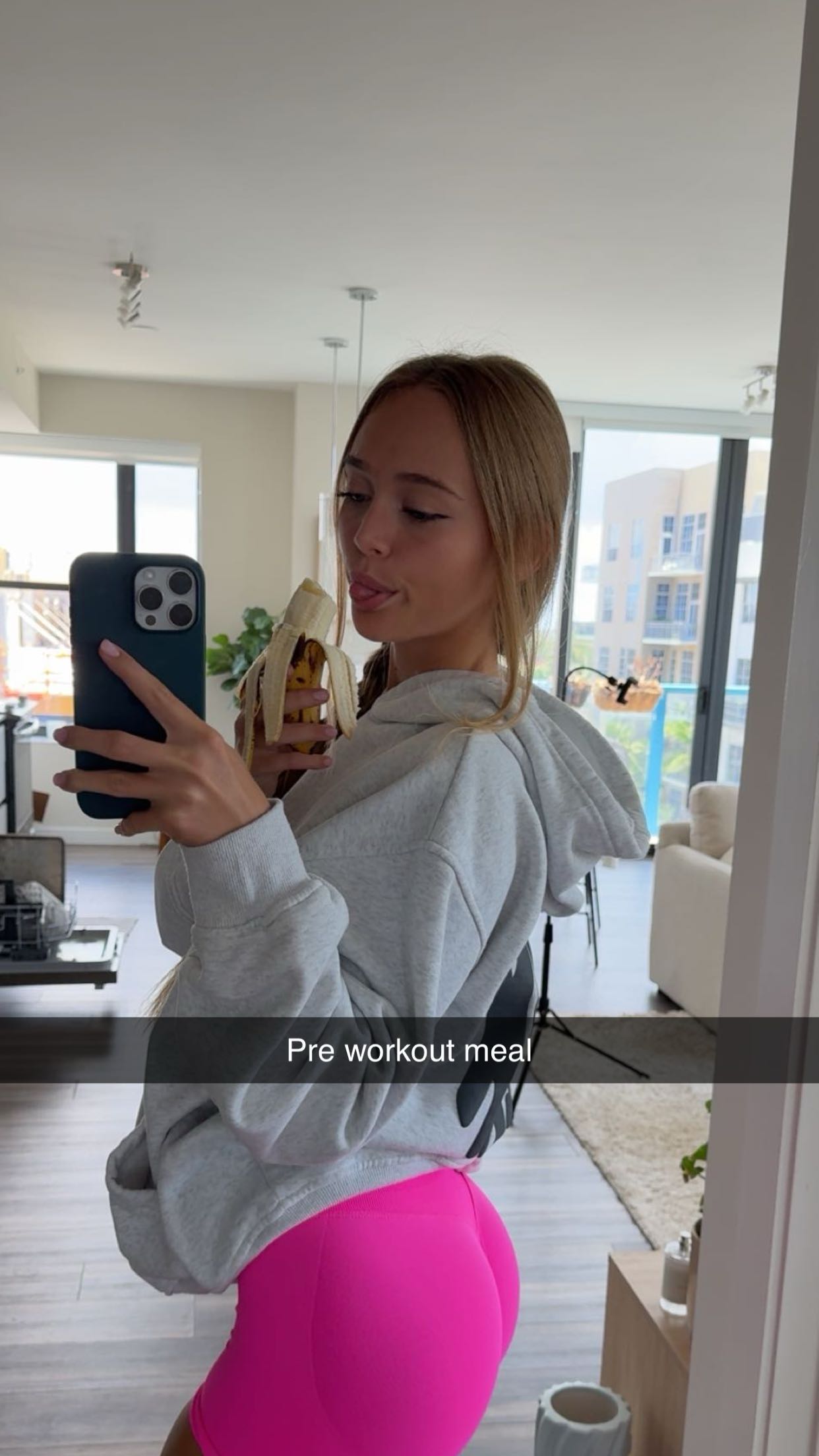 kydoddss snapchat image archive image