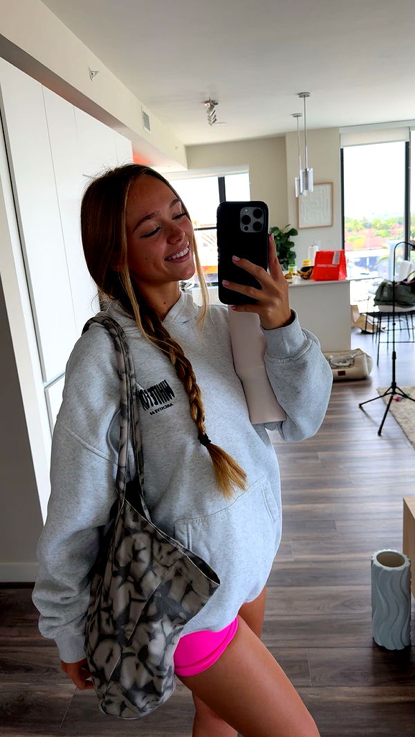 kydoddss image ~ Altpins