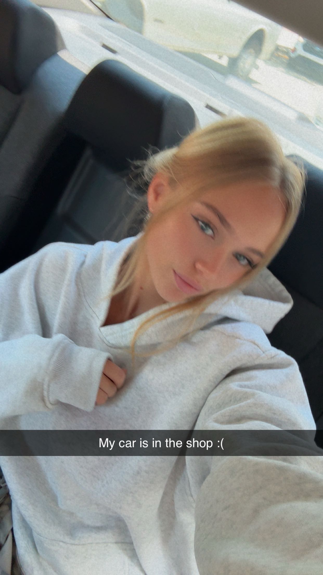 kydoddss snapchat image archive image