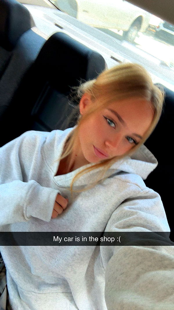 kydoddss image ~ Altpins