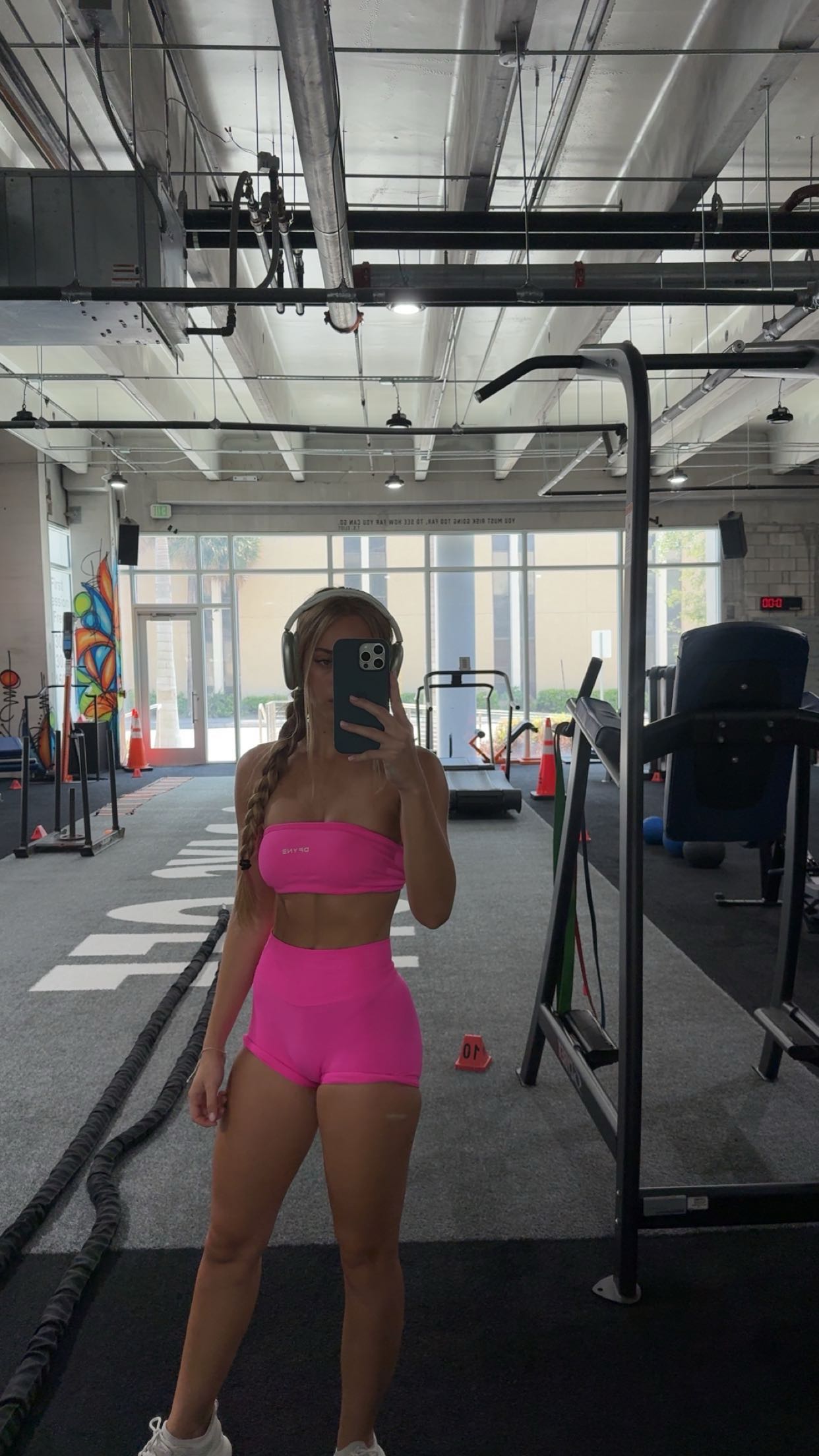 kydoddss snapchat image archive image