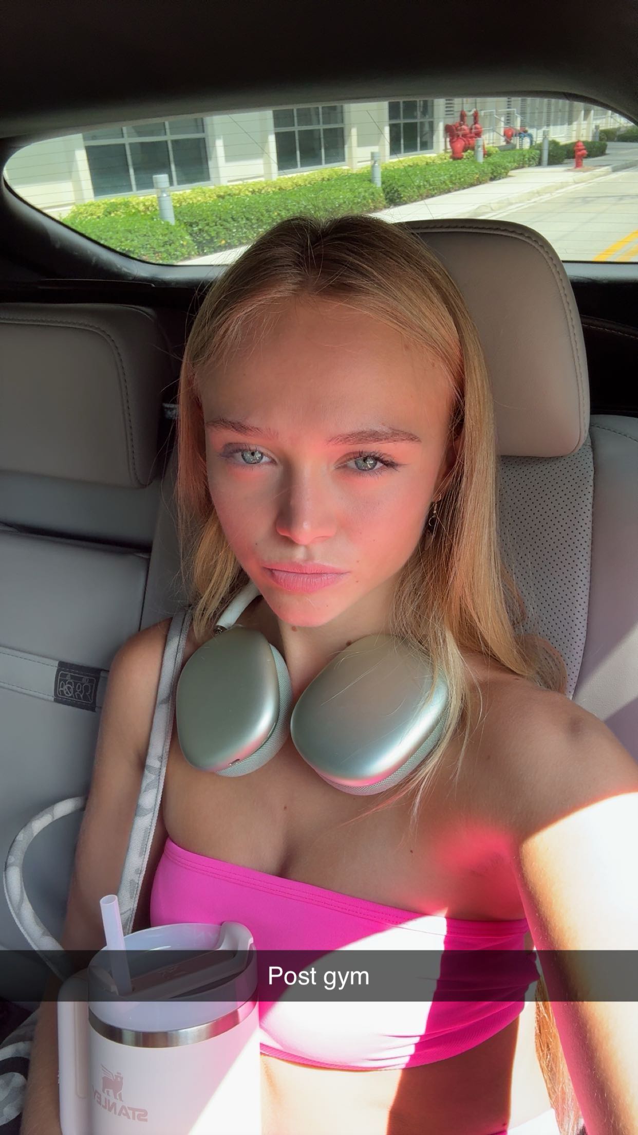 kydoddss snapchat image archive image