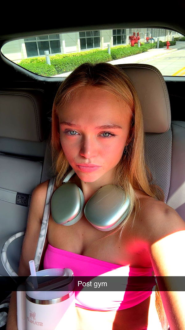 kydoddss image ~ Altpins