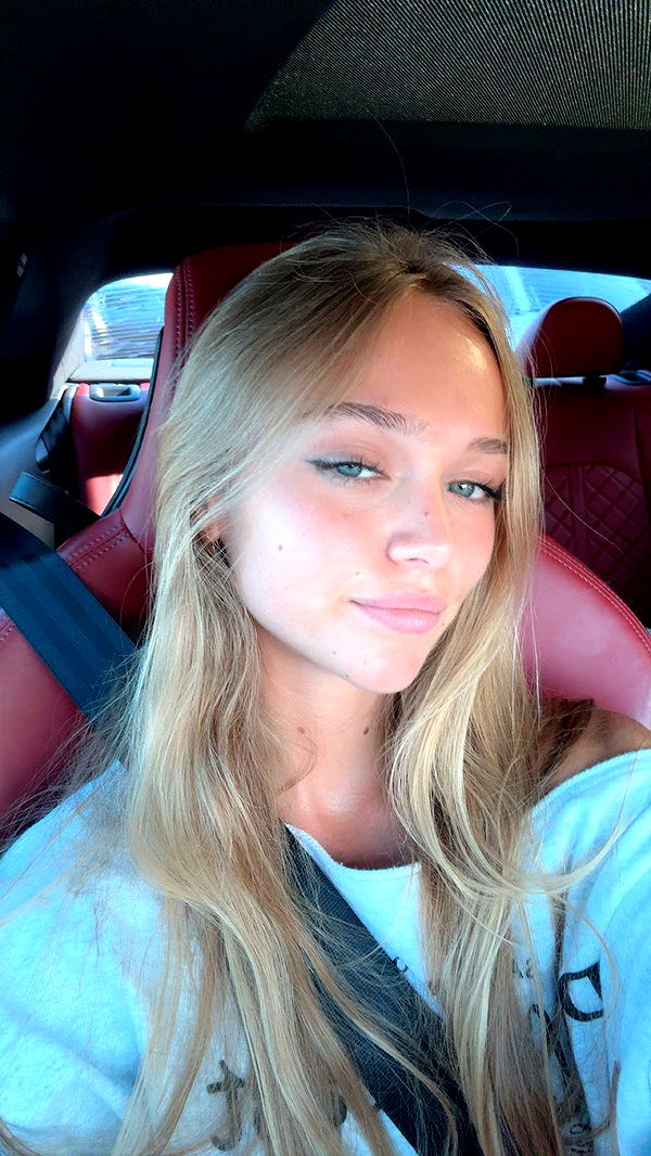 kydoddss image ~ Altpins