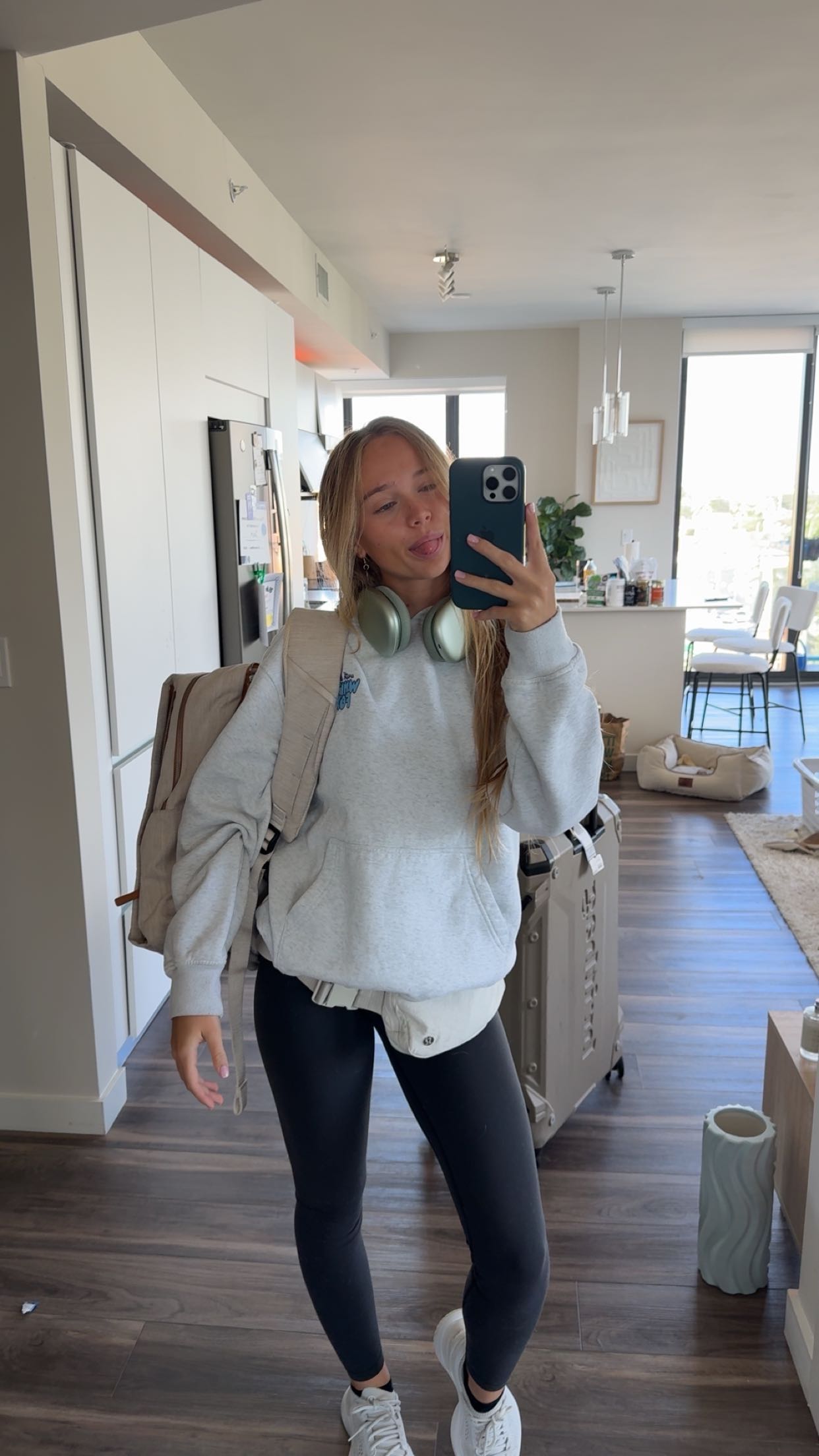 kydoddss snapchat image archive image