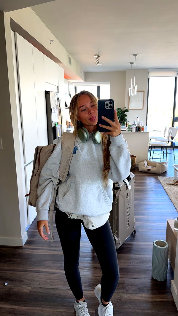 kydoddss image ~ Altpins