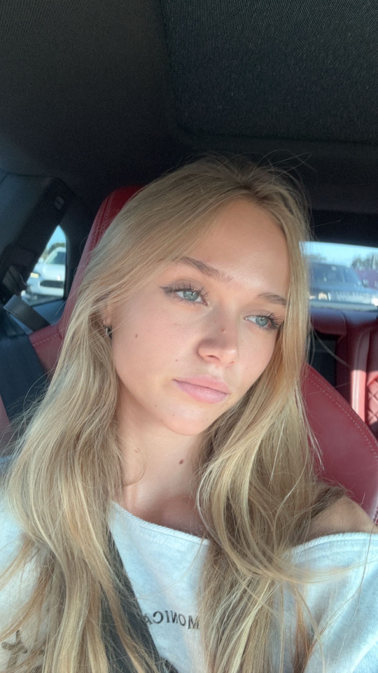 kydoddss snapchat image archive image