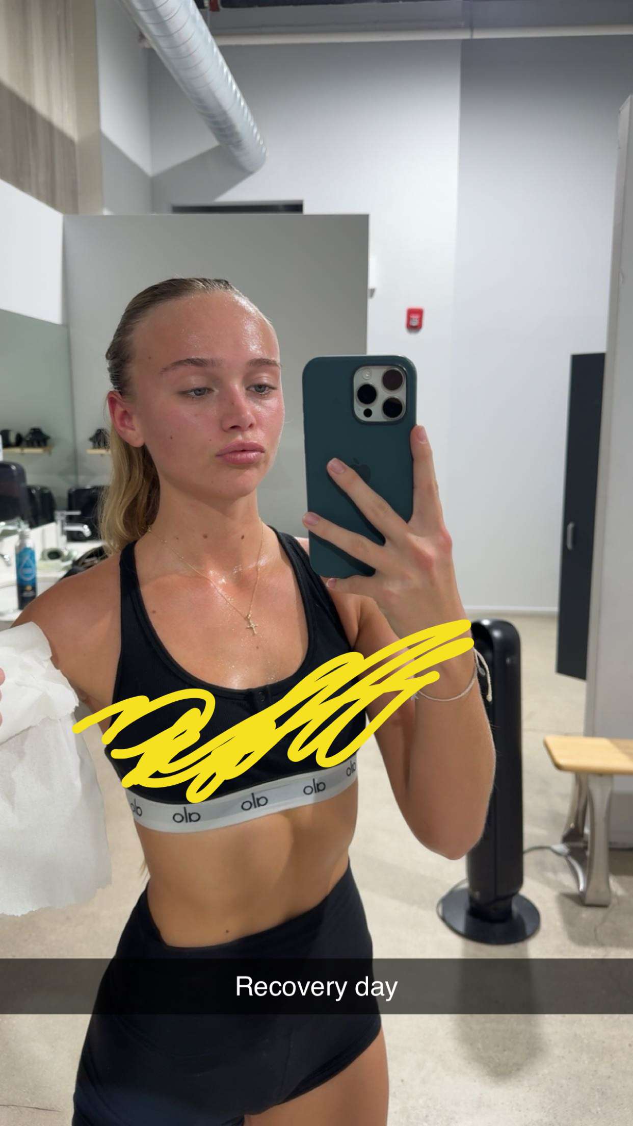 kydoddss snapchat image archive image