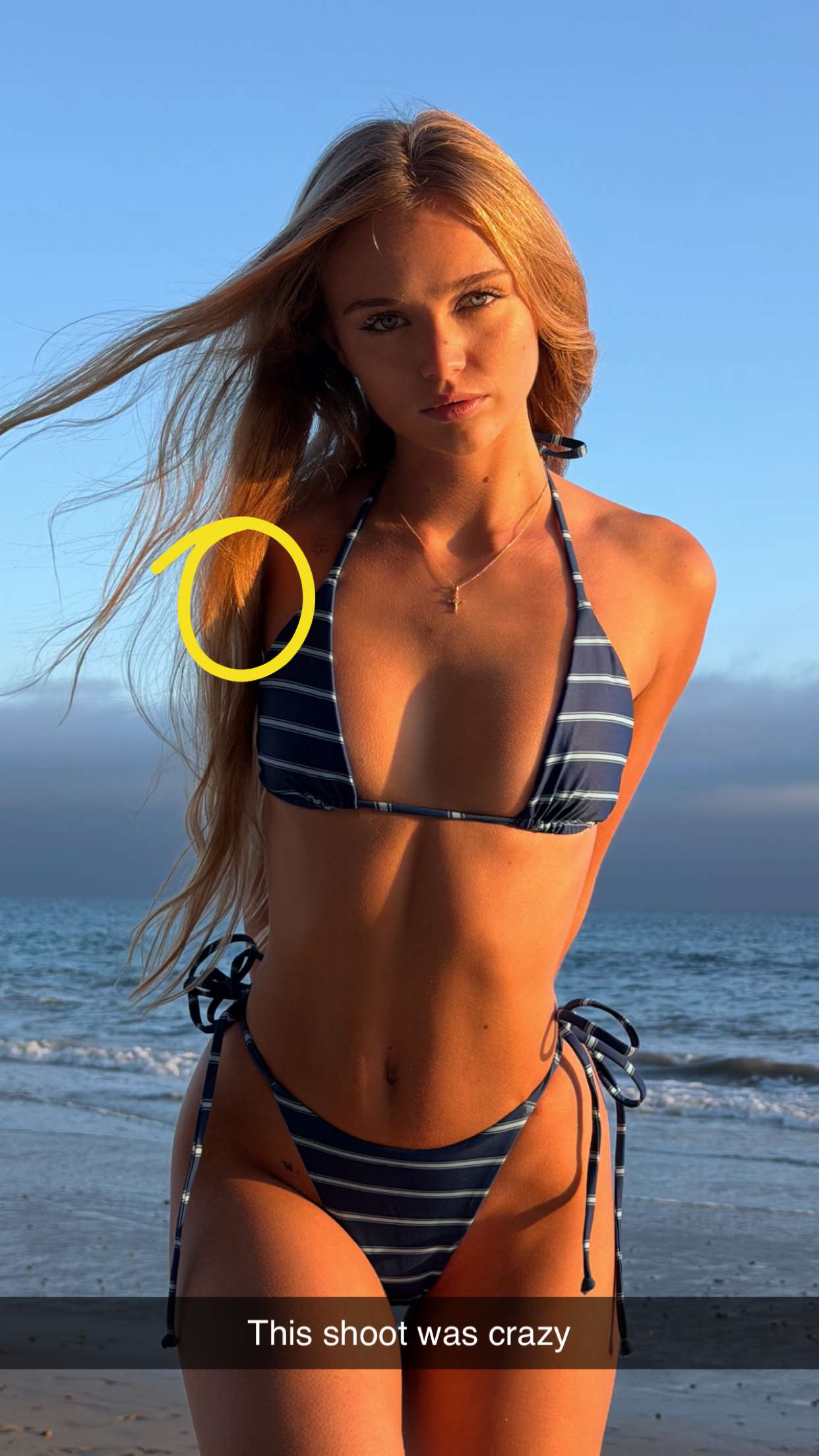 kydoddss snapchat image archive image