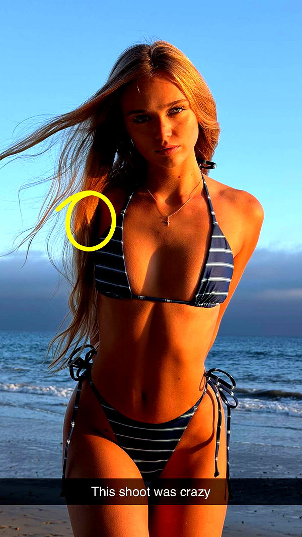 kydoddss image ~ Altpins