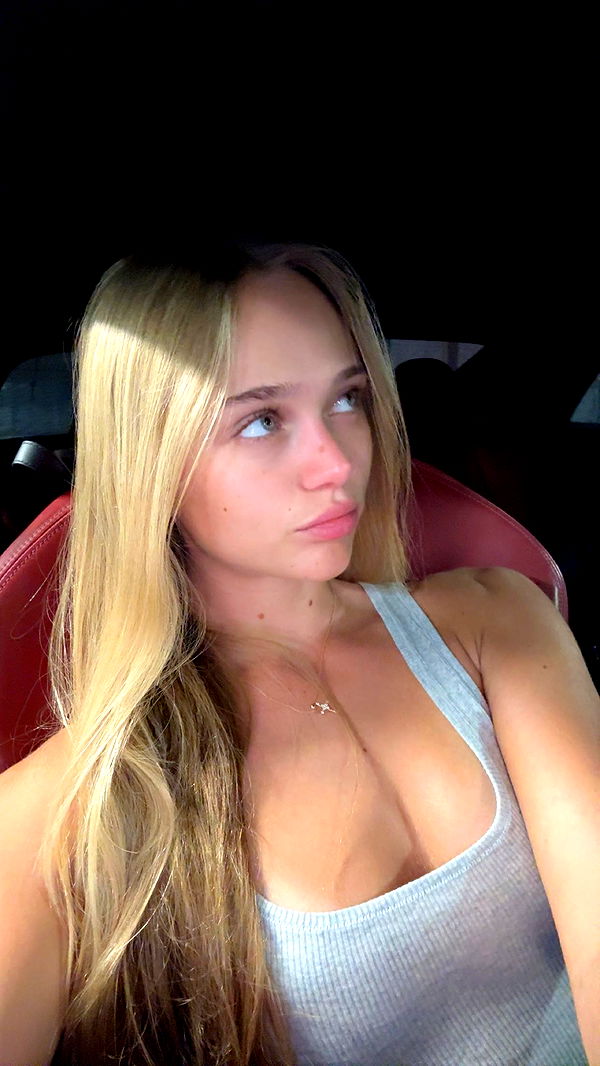 kydoddss image ~ Altpins