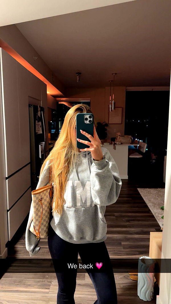 kydoddss image ~ Altpins