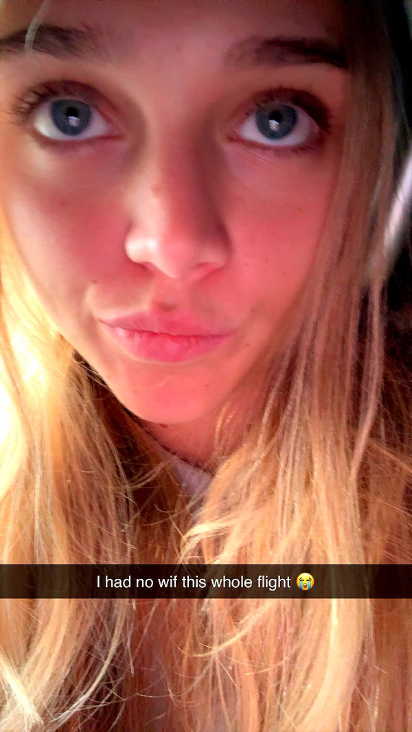 kydoddss image ~ Altpins