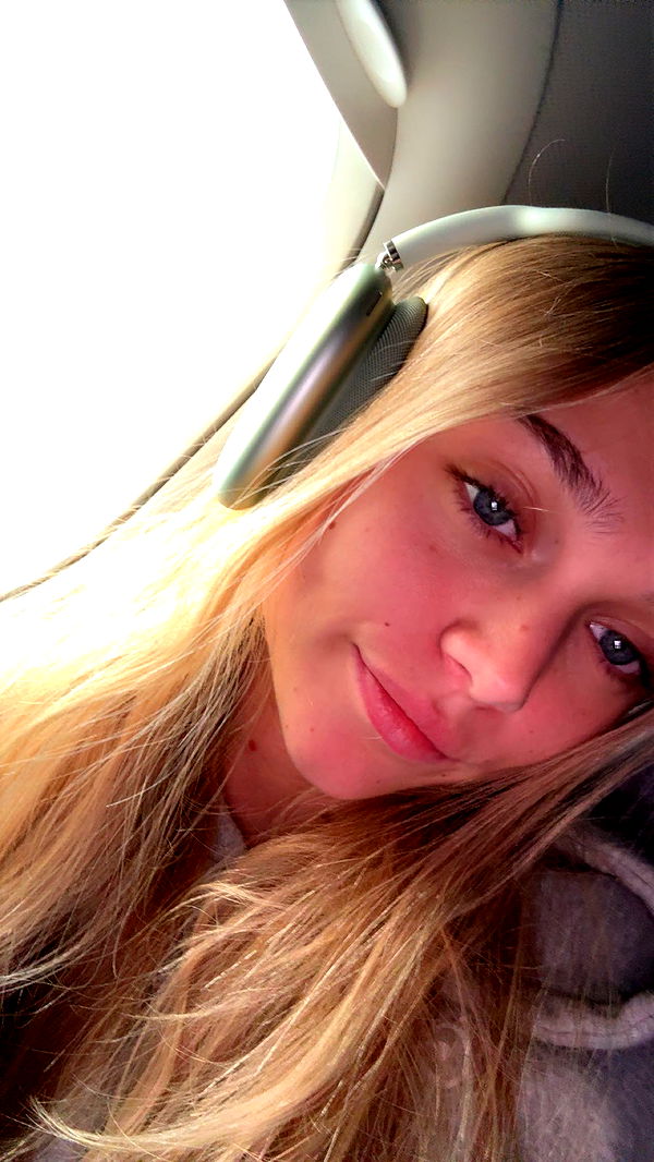 kydoddss image ~ Altpins