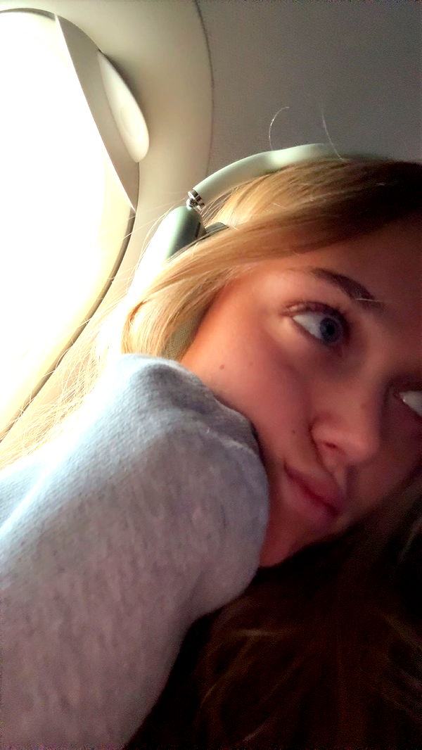 kydoddss image ~ Altpins