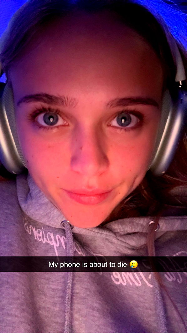 kydoddss image ~ Altpins