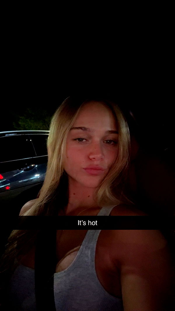 kydoddss image ~ Altpins