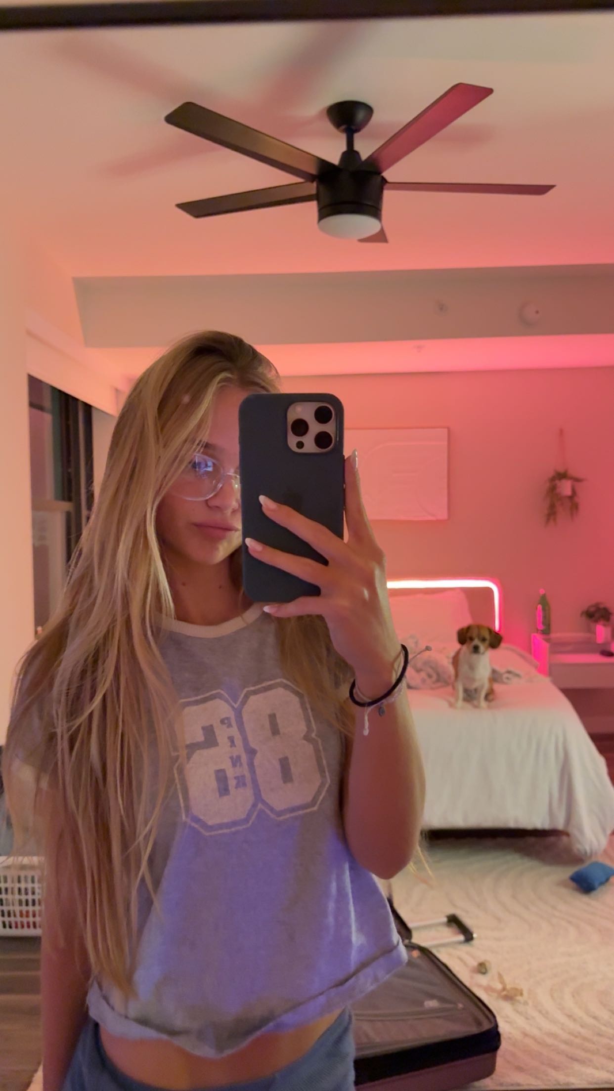 kydoddss snapchat image archive image