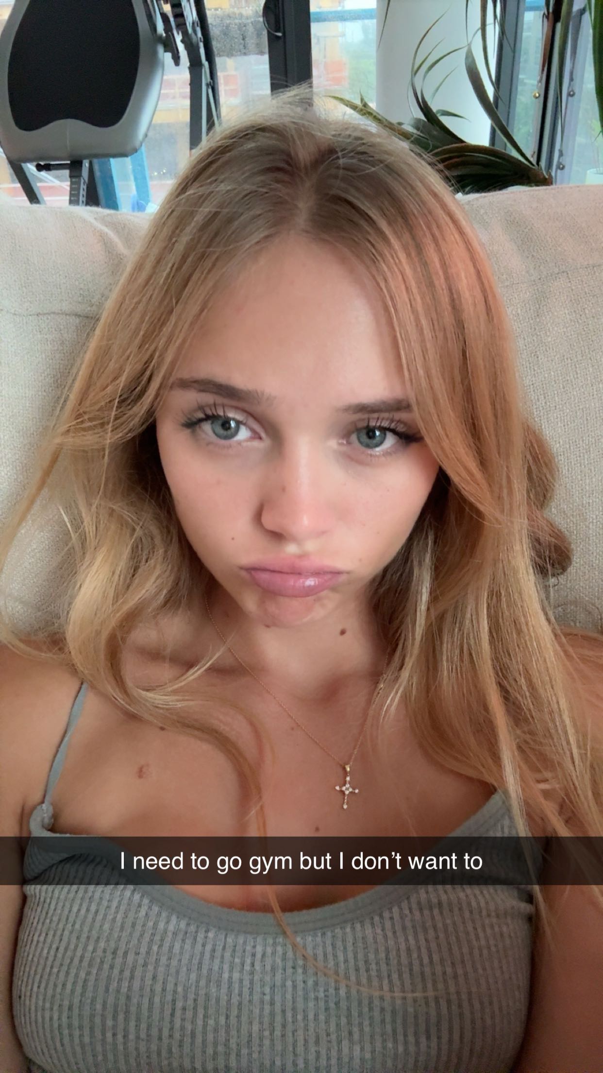 kydoddss snapchat image archive image