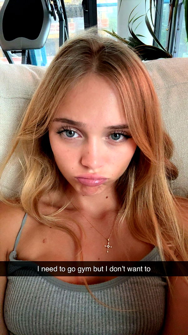 kydoddss image ~ Altpins