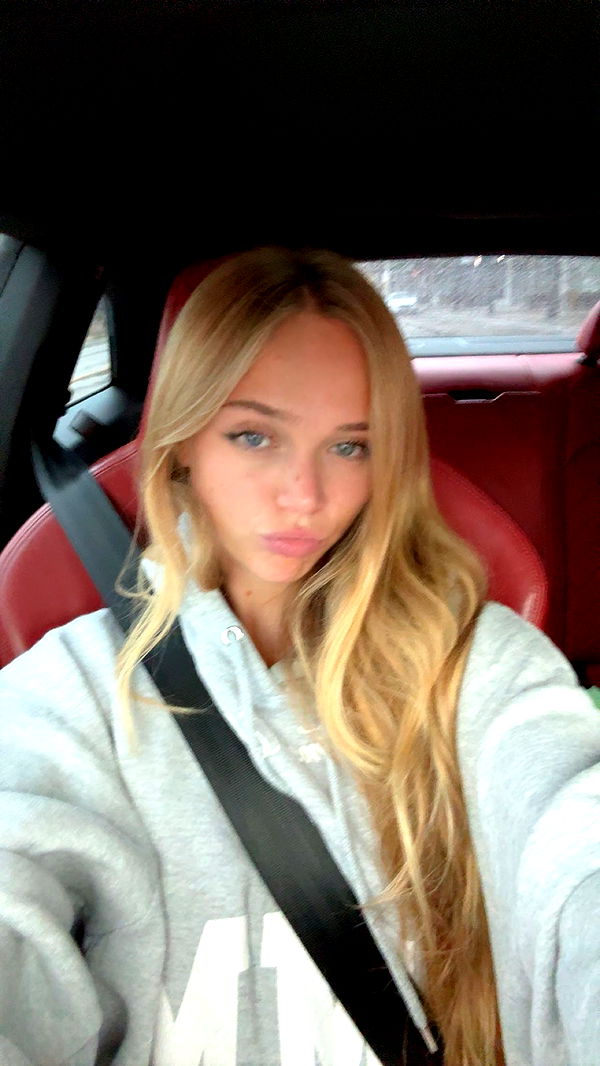 kydoddss image ~ Altpins