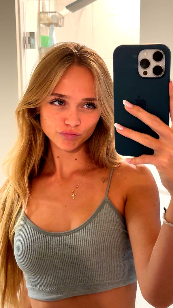 kydoddss image ~ Altpins