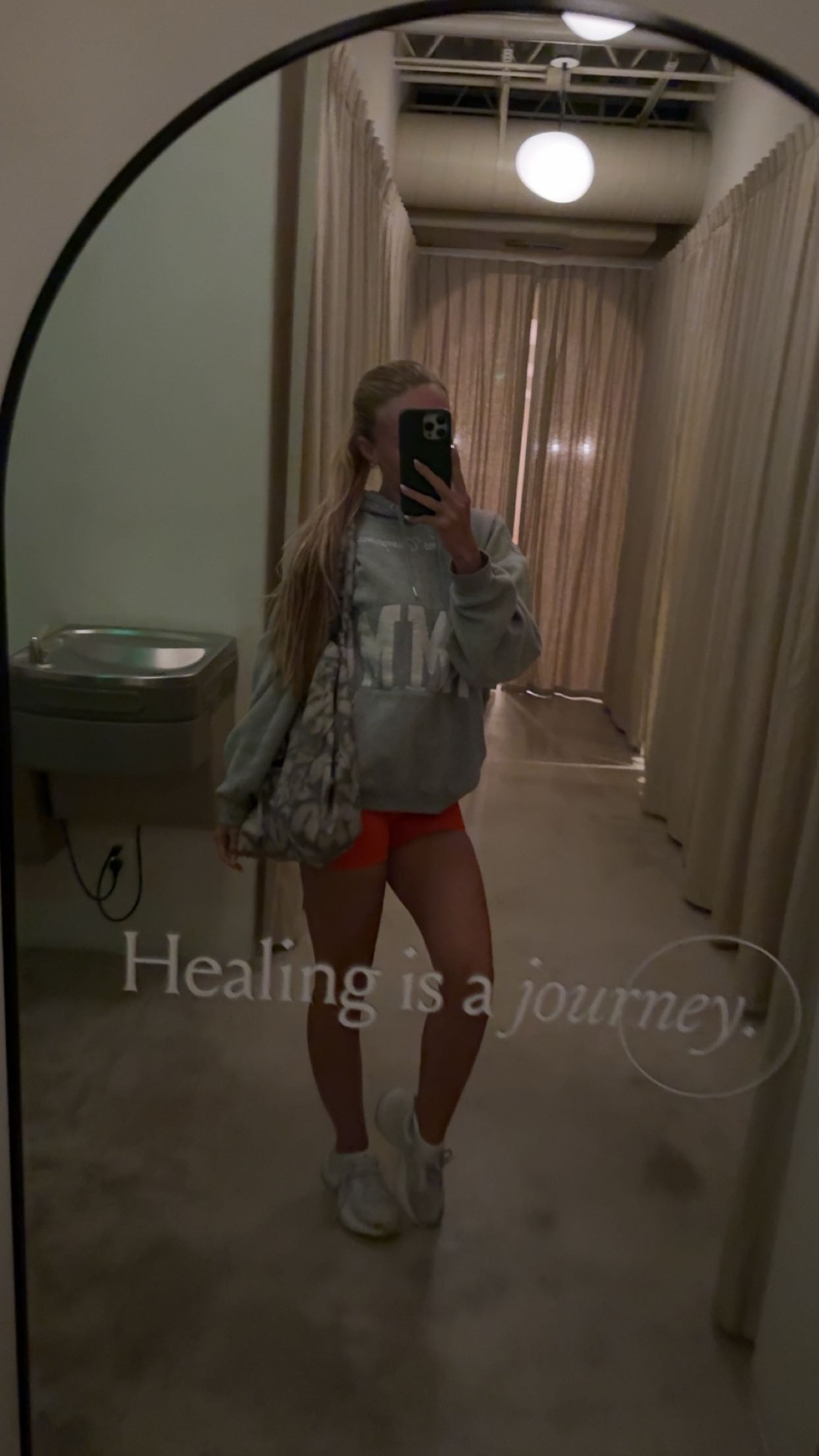 kydoddss snapchat image archive image