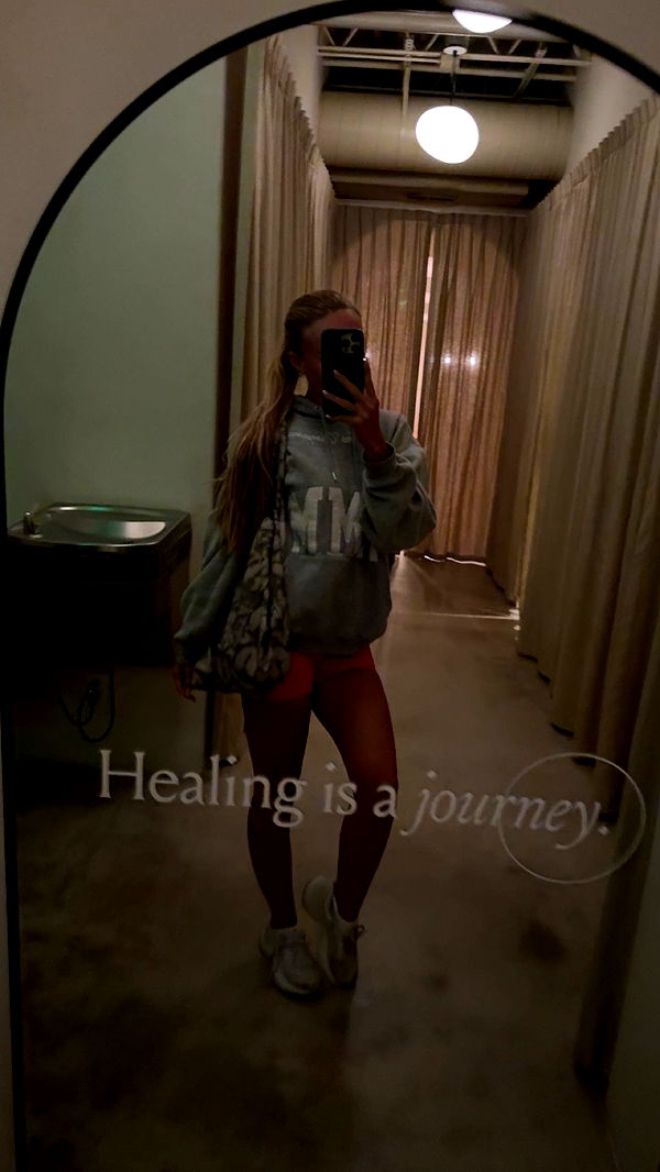 kydoddss image ~ Altpins