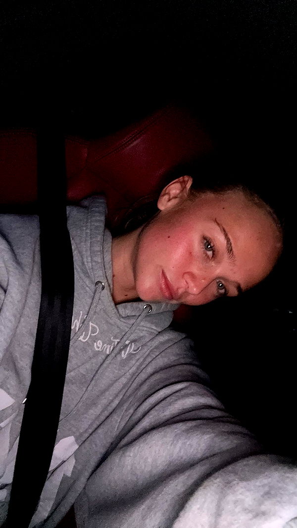 kydoddss image ~ Altpins