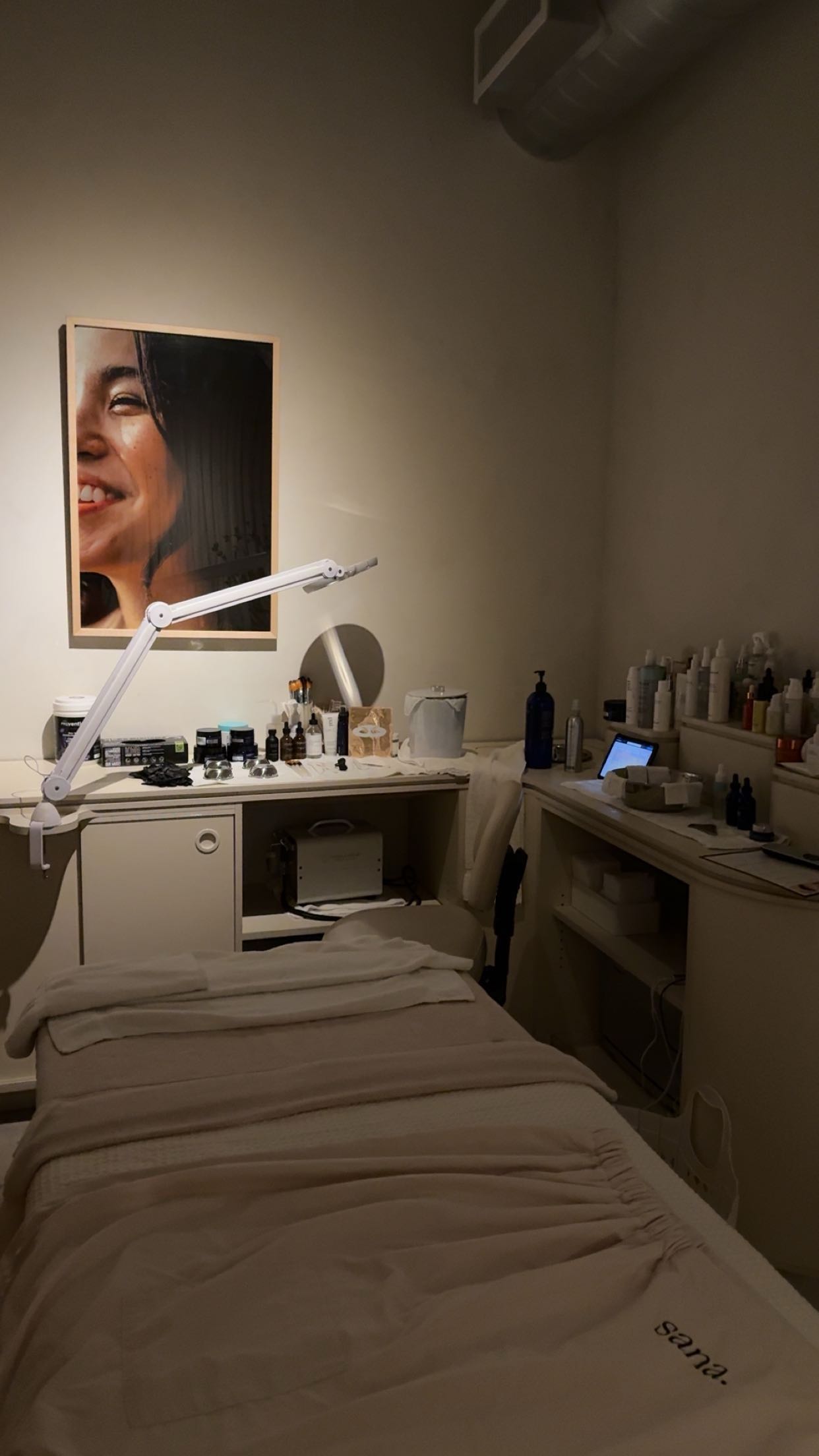 kydoddss snapchat image archive image